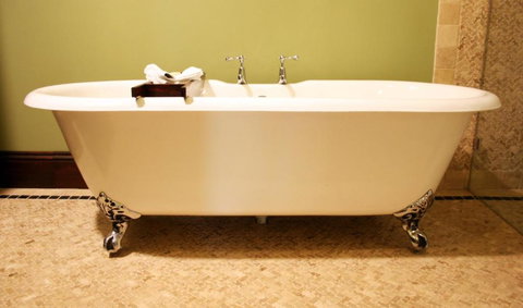 Birregurra 1865 B & B - Accommodation Southport 2