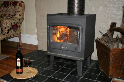 Birregurra 1865 B & B - Accommodation Southport 5