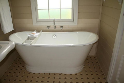 Birregurra 1865 B & B - Accommodation Southport 7