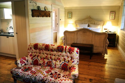 Birregurra 1865 B & B - Accommodation Southport 3