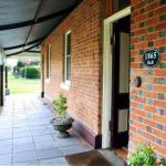 Birregurra 1865 B & B - Accommodation Southport 1