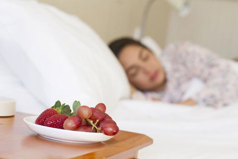 Gatton Motel - Accommodation Southport 5