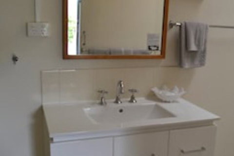 Gatton Motel - Accommodation Southport 3