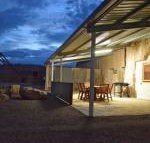 Dug Out B  B Apartments - Southport Accommodation