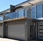 Griffith Prestige Apartments - Accommodation Southport