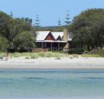 Beach House Dunsborough - Accommodation Southport