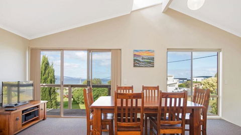 Valkei - Southport Accommodation 3