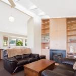 Valkei - Southport Accommodation 0