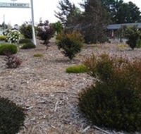 Altona Motel - Southport Accommodation