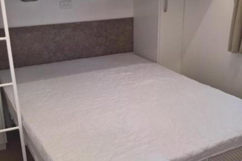 Second Valley Caravan Park - Accommodation Southport 4