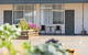 Maffra Motor Inn - thumb 2