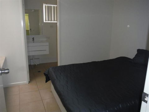 Units 37 On St. Francis Drive - Accommodation Southport 6