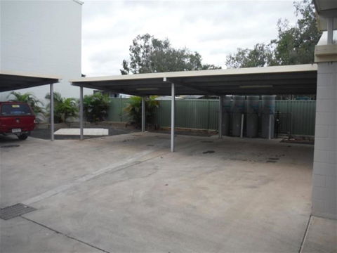 Units 37 On St. Francis Drive - Accommodation Southport 3