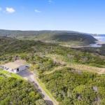 Glen Tara Cottage - Accommodation Southport 0