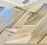 Green Reef Beach House