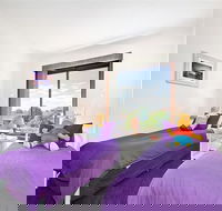 Beach House at Moana