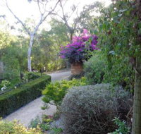 Eltham South Lodge - Southport Accommodation