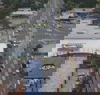 Whitehorse Towers Self Service Apartment - Southport Accommodation