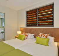 Villa One on Murphy Luxury Villa