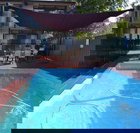 Parkhaven - Accommodation Southport