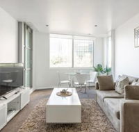 North Sydney Accommodation - Southport Accommodation