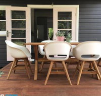 Audreys Nowra - Accommodation Southport