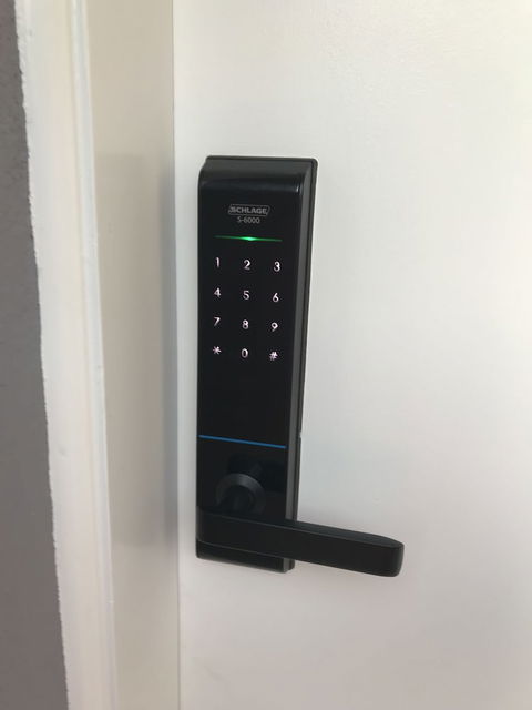 CBD Apartments Launceston - Southport Accommodation 0