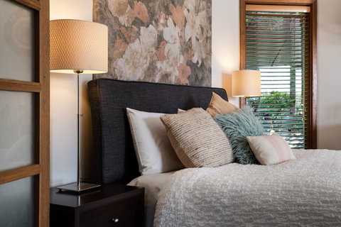 Gables Bend On High - Accommodation Southport 3