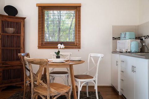 Gables Bend On High - Accommodation Southport 6