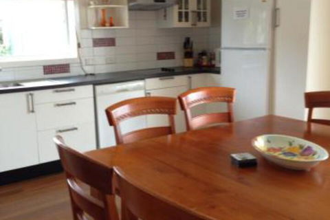Yanakie Holiday House - Southport Accommodation 5