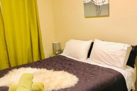 Yanakie Holiday House - Southport Accommodation 6