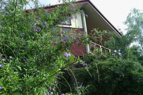 R On The Downs BnB & Spa Cottages - Southport Accommodation 5