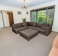 Government Rd 63 - Shoal Bay - Southport Accommodation