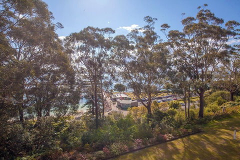 Kamilaroi 6 / 58 60 Magnus Street - Southport Accommodation 2