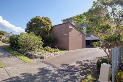 Kamilaroi 6 / 58 60 Magnus Street - Southport Accommodation 0