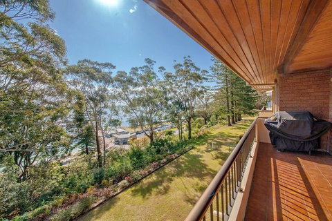 Kamilaroi 6 / 58 60 Magnus Street - Southport Accommodation 1