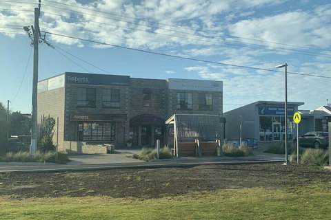 Astro Place - Accommodation Southport 2