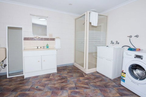 Astro Place - Accommodation Southport 4