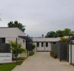 16 King Street - Southport Accommodation