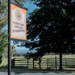 Whorouly South VIC Accommodation Southport