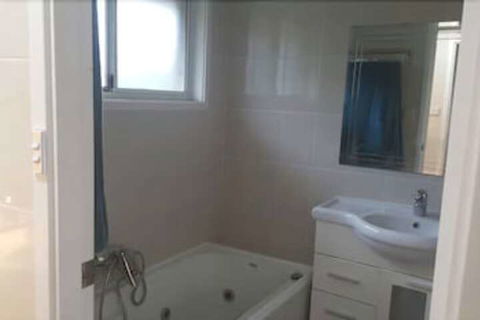 Harvey Heaven - Southport Accommodation 3