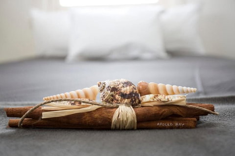 Great Ocean Road Brewhouse Apollo Bay - Accommodation Southport 4