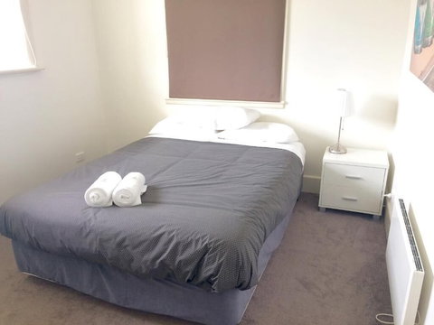 Great Ocean Road Brewhouse Apollo Bay - Accommodation Southport 3