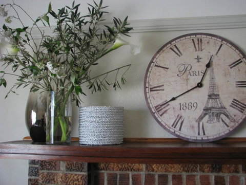 Art Deco Cottage - Accommodation Southport 7