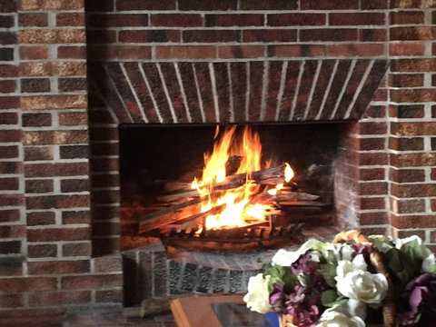 Art Deco Cottage - Accommodation Southport 5