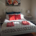 Art Deco Cottage - Accommodation Southport 1