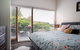 Gables Bend Spa Villa - thumb 4