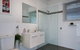 Gables Bend Spa Villa - thumb 2