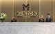 Meriton Suites Sussex Street - thumb 5