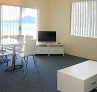 Bay Village Unit 20 47 Shoal Bay Road - Southport Accommodation